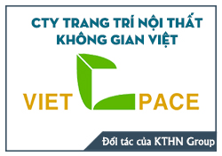 Doi-tac-cua-KTHNGroup-Cong-ty-Khong-Gian-Viet