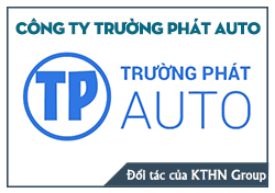 Doi-tac-cua-KTHNGroup-Cong-ty-Truong-Phat
