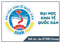 Doi-tac-cua-KTHNGroup-DH-Kinh-Te-Quoc-Dan