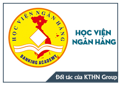 Doi-tac-cua-KTHNGroup-Hoc-Vien-Ngan-Hang