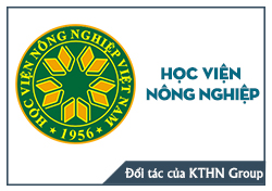 Doi-tac-cua-KTHNGroup-Hoc-Vien-Nong-nghiep
