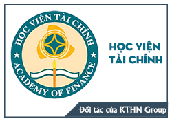 Doi-tac-cua-KTHNGroup-Hoc-Vien-Tai-Chinh-2018-1