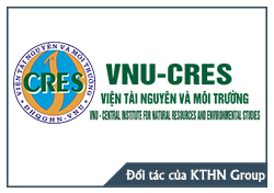 Doi-tac-cua-KTHNGroup-Vien-tai-nguyen-moi-truong